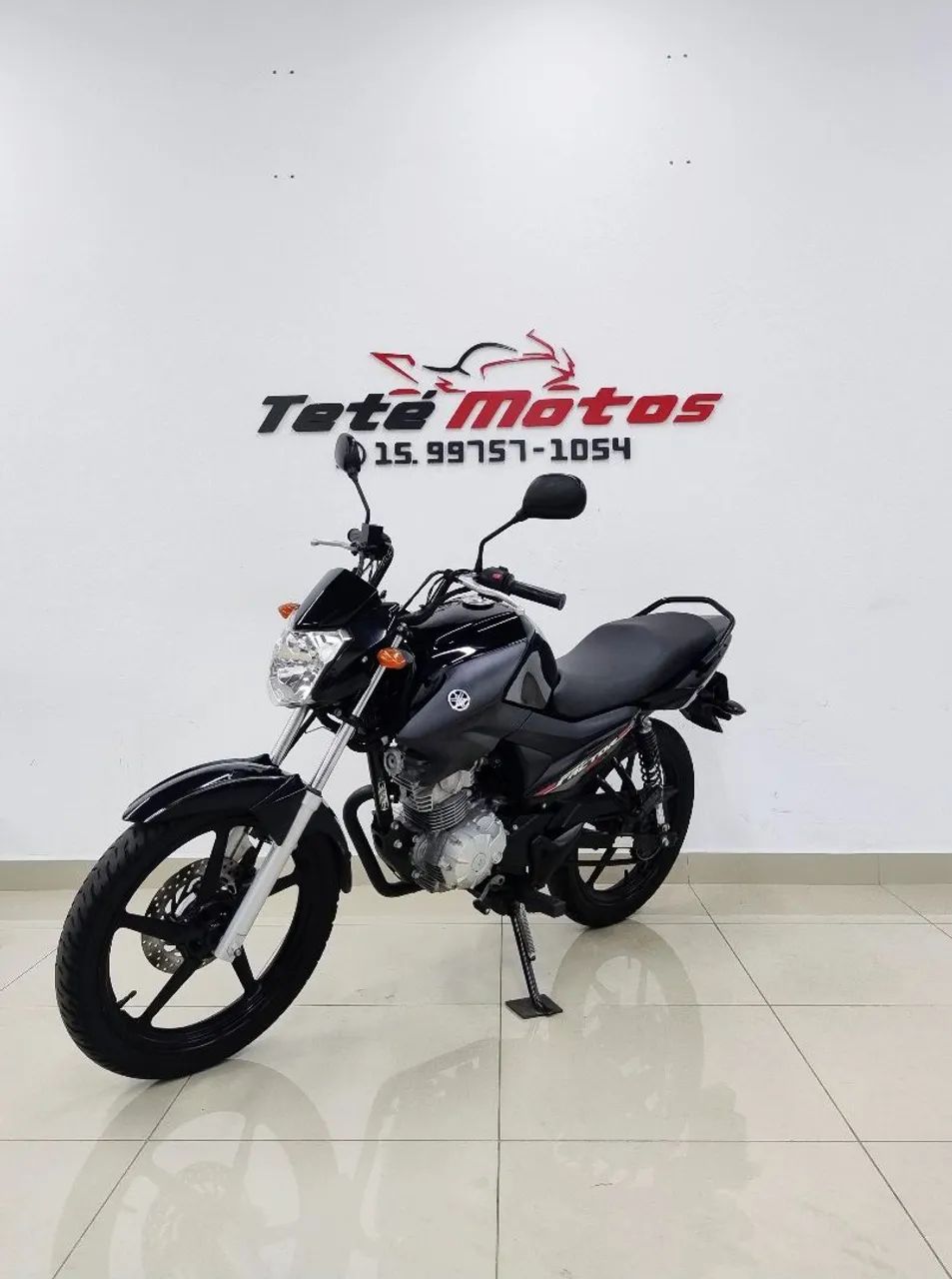 Factor 150 Ed 2016 (Venda // Troca // Financia) - Foto 2