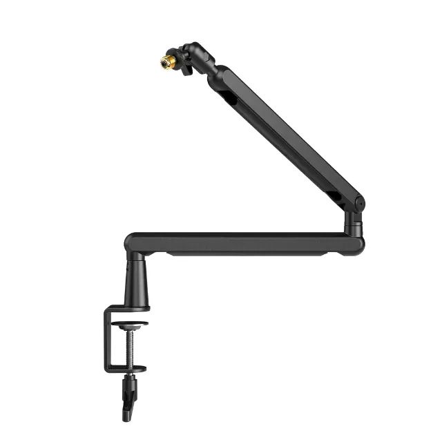 Braço Articulado Fifine BM88