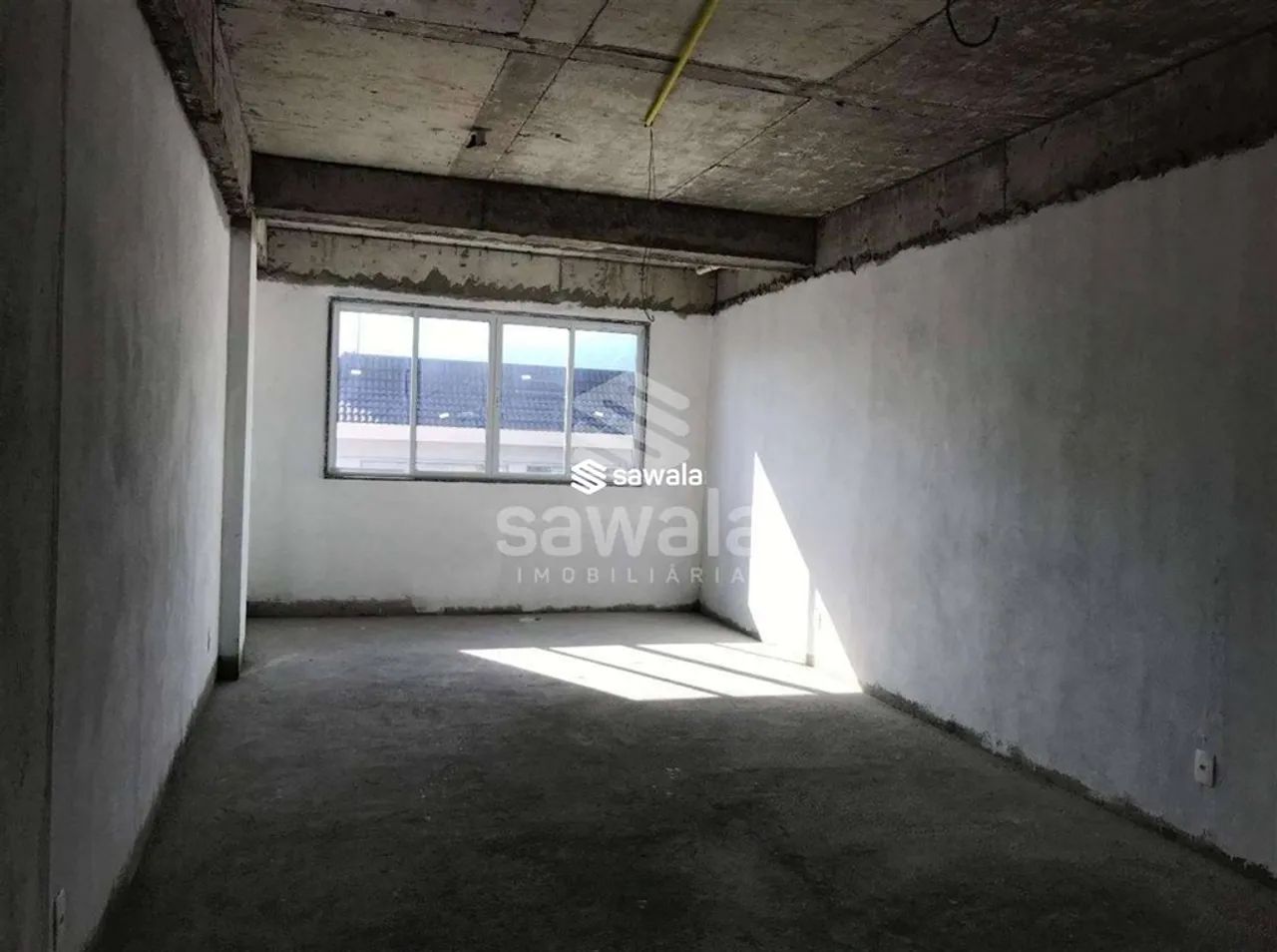 Prédio Baixo - Comercial/industrial - Foto 2