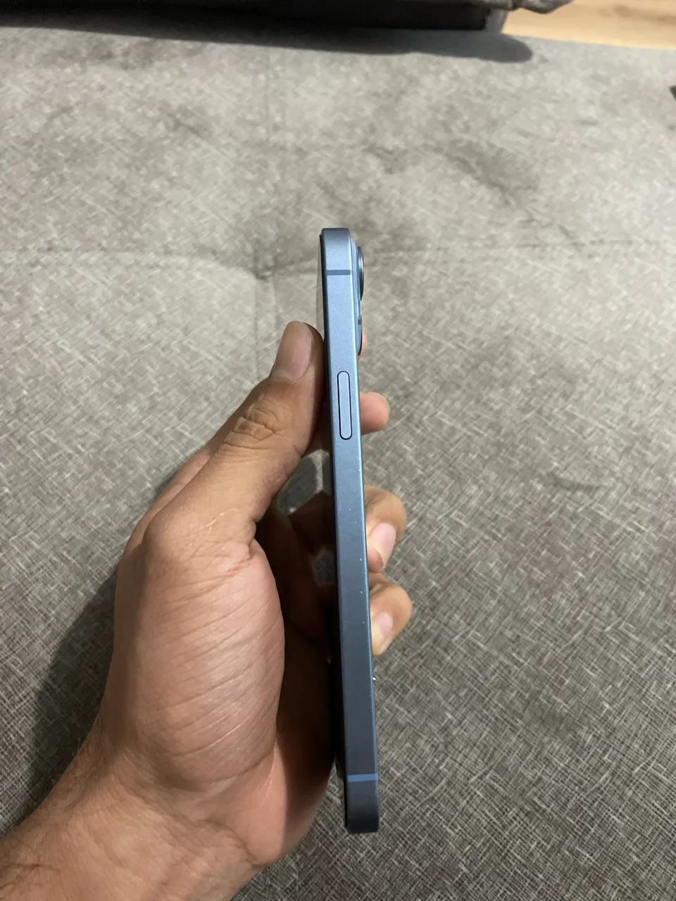 iPhone 14 Plus