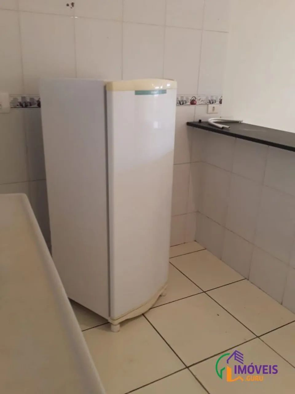 APARTAMENTO - JARDIM ESTER - SP - Foto 4