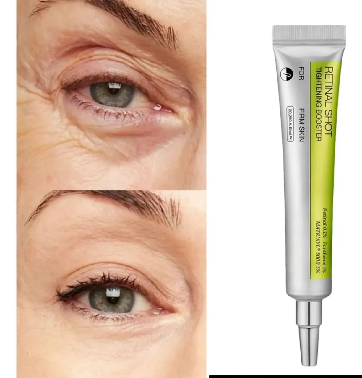 Retinol Celimax