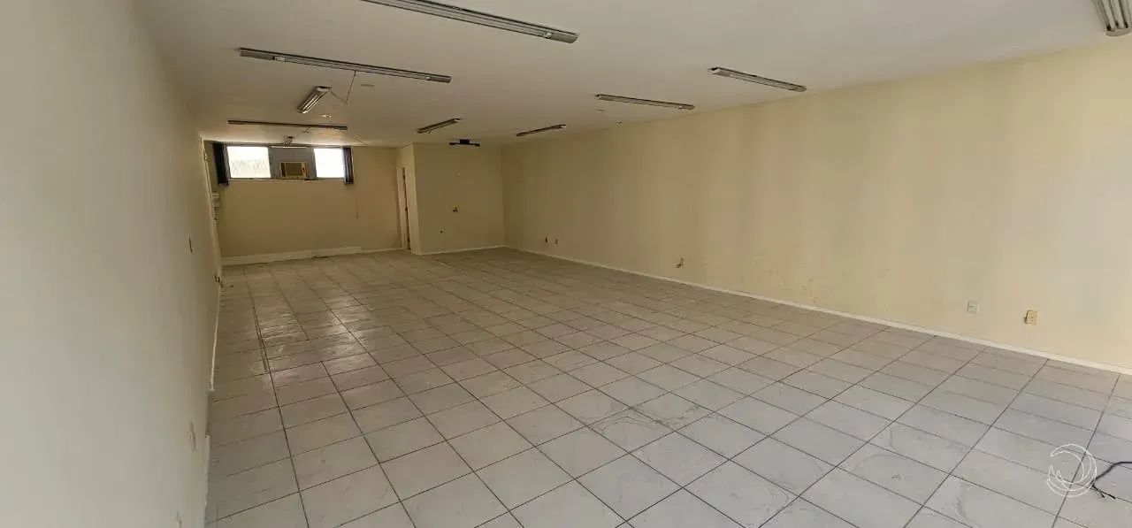 Imóvel para venda tem 83 metros quadrados em Centro - Florianópolis - SC - Foto 4
