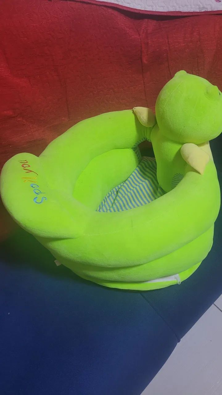 Crianca