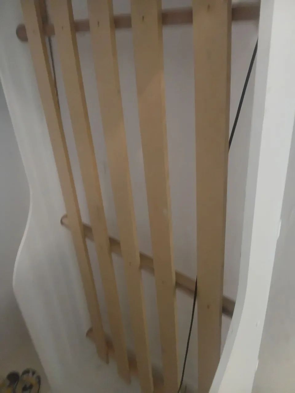 Cama infantil  - Foto 3