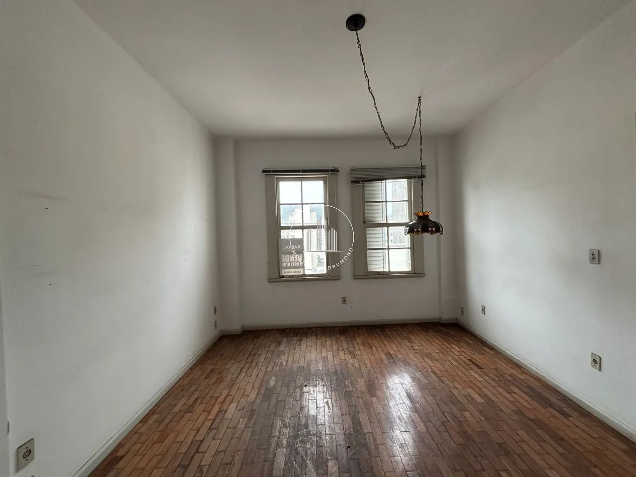 Apartamento 2 Quartos 64m² no Meridional - Centro - BRN - Foto 2