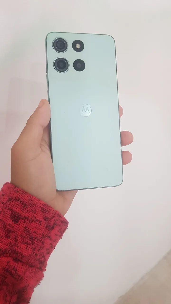 Motorola