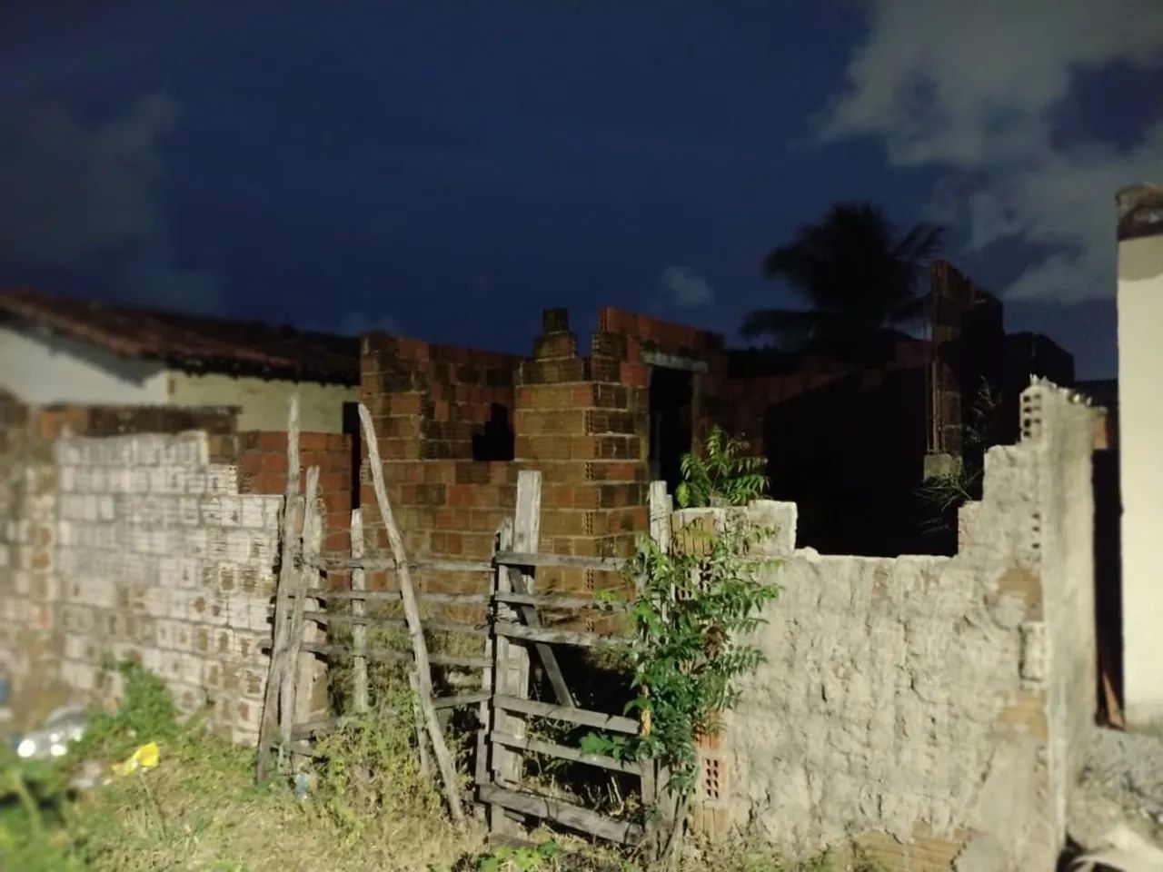 Terreno 7x30 - Nova Natal - Foto 2