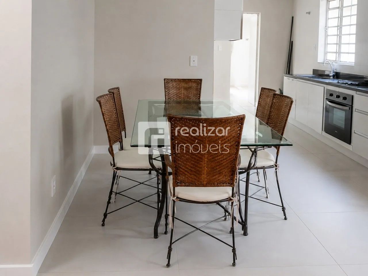 Casa 3 quartos no Agronômica - Foto 4