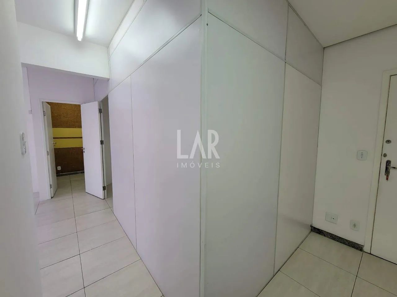 Sala à venda, Lourdes - Belo Horizonte/MG - Foto 4