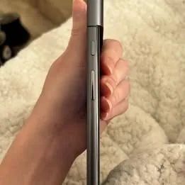 Google Pixel 7 - 128 GB - Foto 3