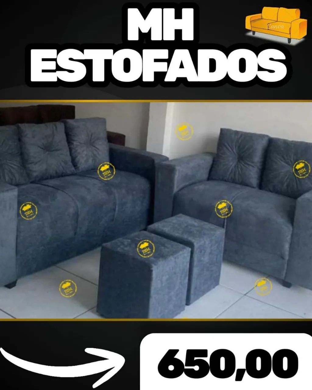 Sofa