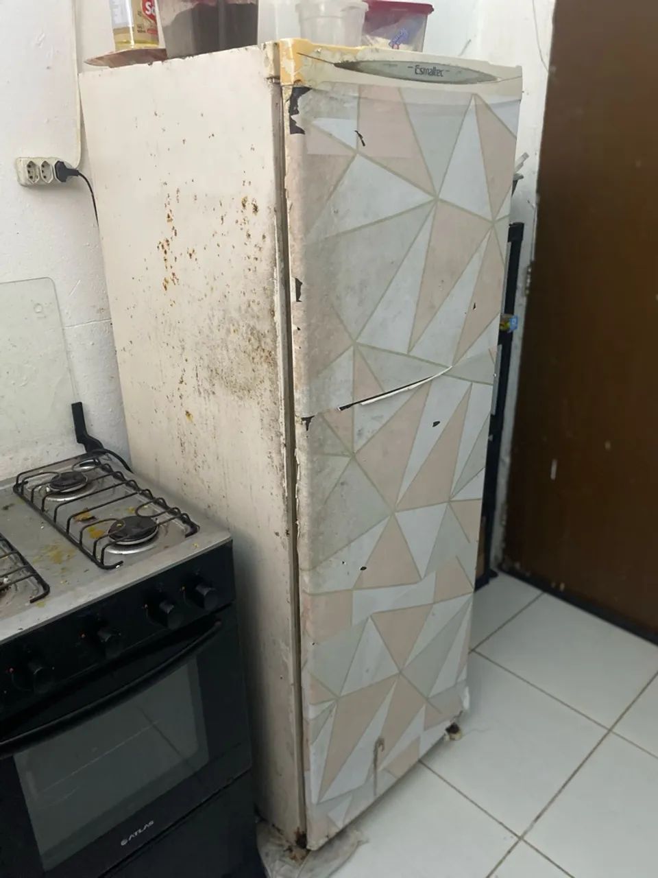 Vendo