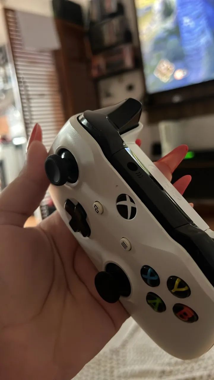 XBOX ONE FAT - Foto 2