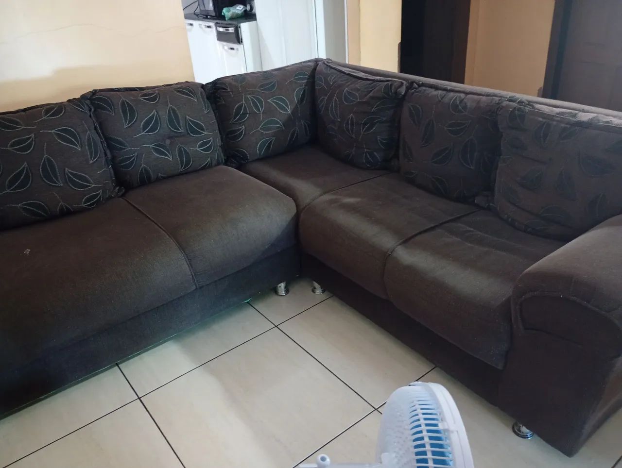 Vende se  - Foto 2