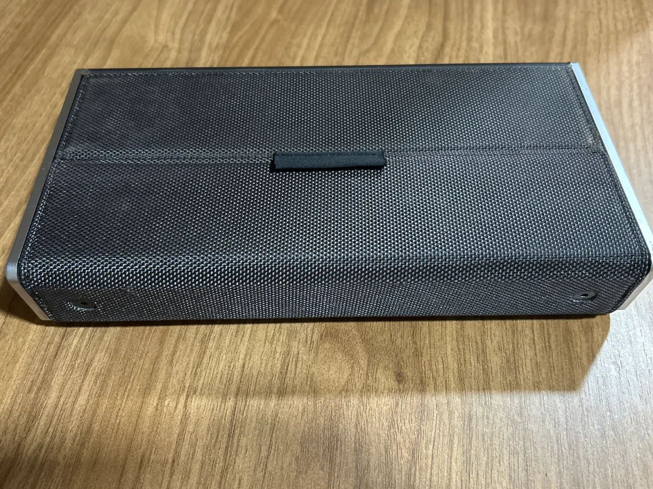 Bose SoundLink Mobile II - Bluetooth  - Foto 4