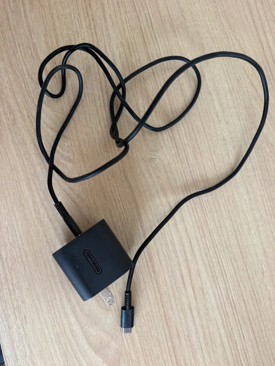 Fonte Original Nintendo Switch - Foto 3