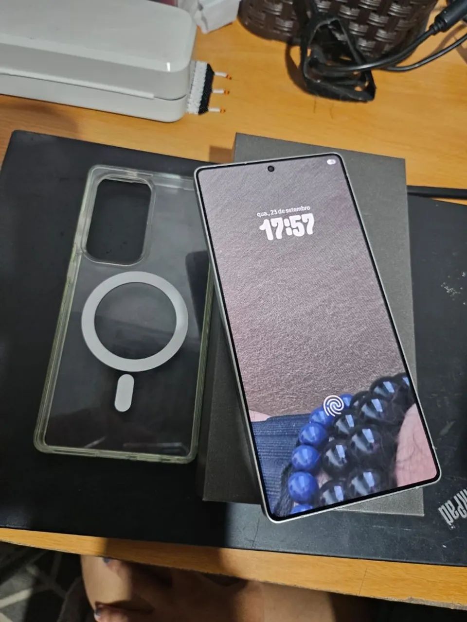 S25 ultra