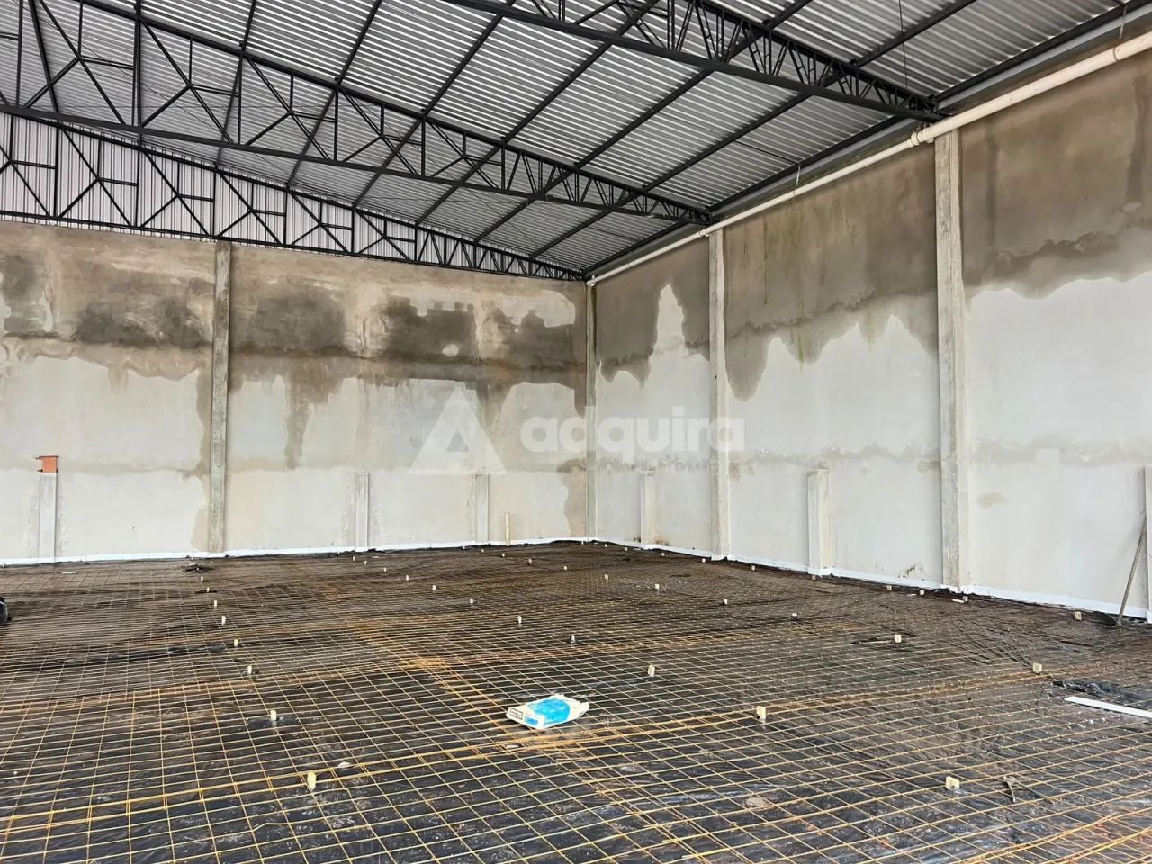Barracão para Locação em oficinas - Foto 4
