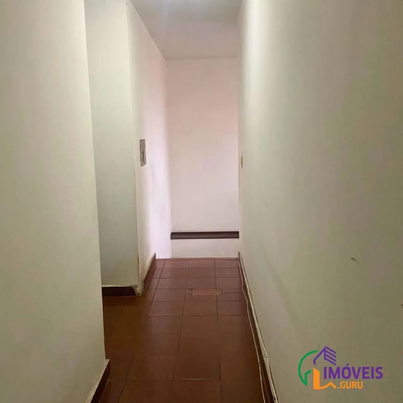 CASA ASSOBRADADA - BARRA FUNDA - SP - Foto 4