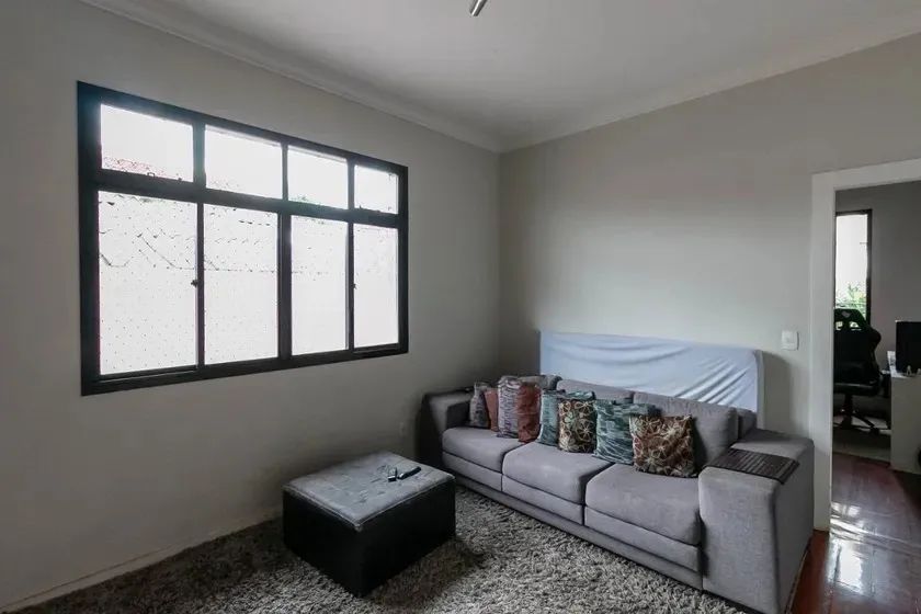 Casa à Venda - Caiçaras, 5 Quartos, 580 m2 - Foto 5