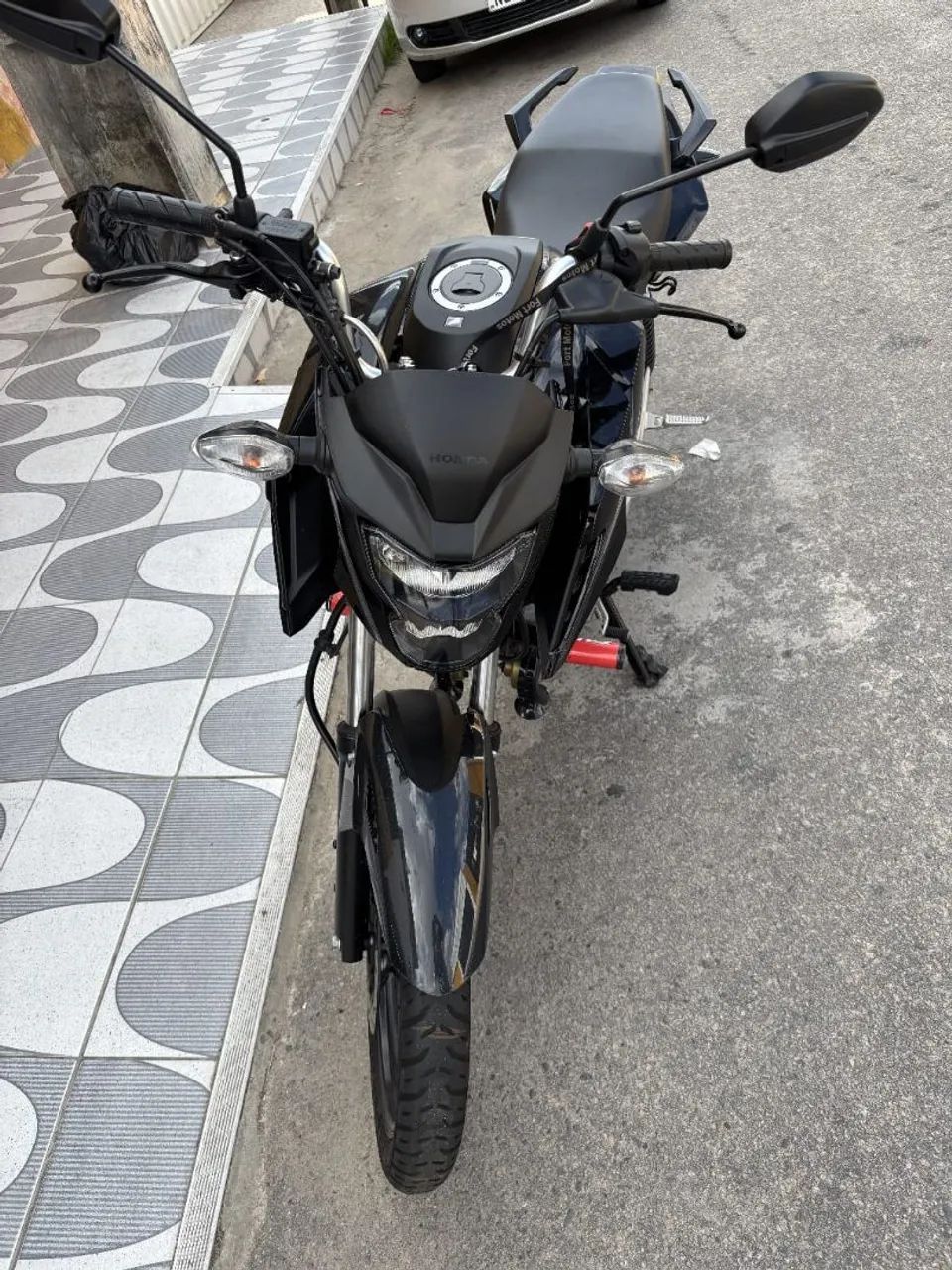 FAN 160 FLEX - Foto 4