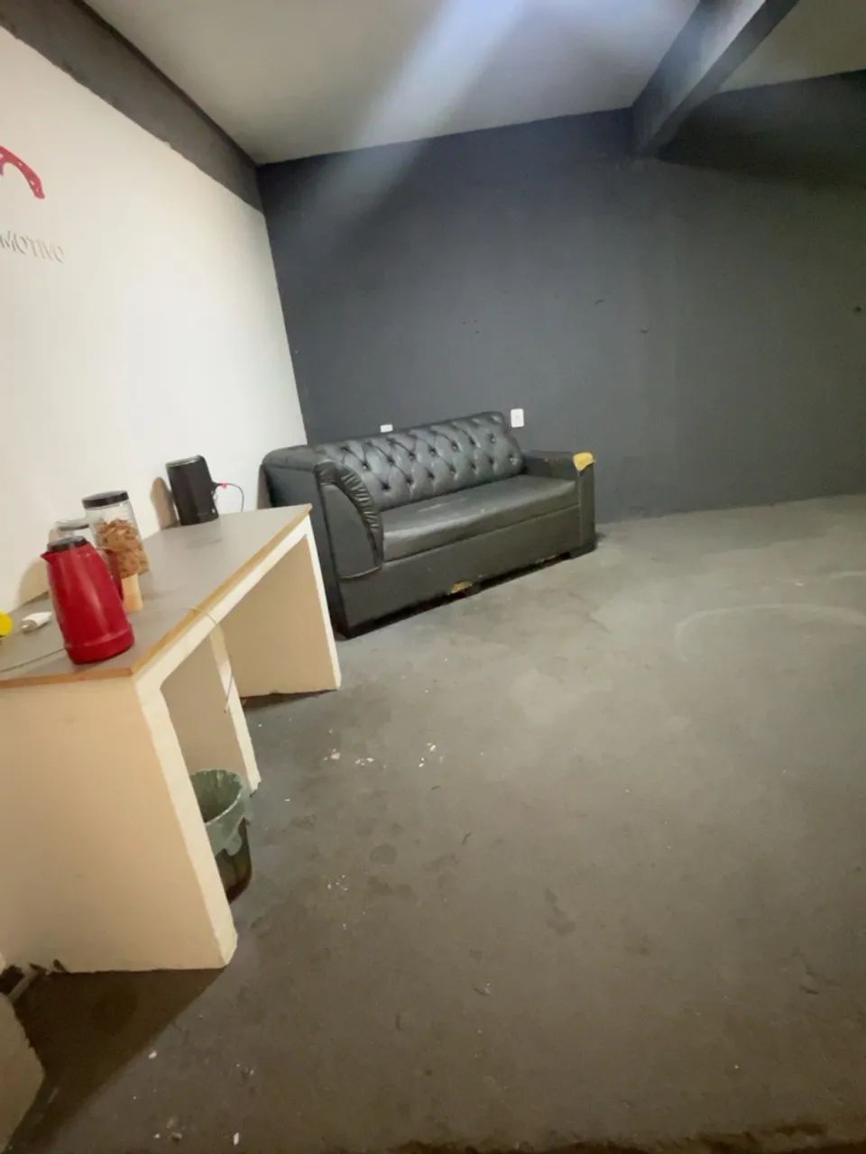 ?VENDE-SE OFICINA MECÂNICA !!? ? - Foto 4