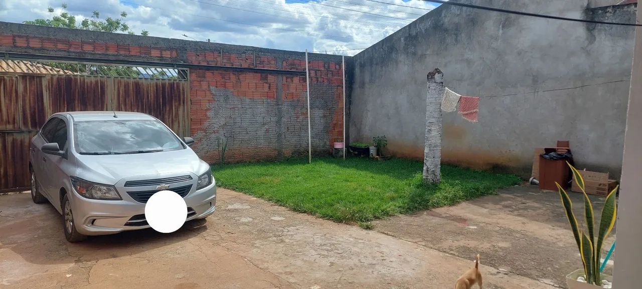 Vende-se  - Foto 5