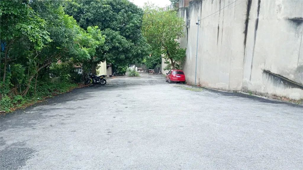 Terreno à venda em Parque mandaqui - SP - Foto 2