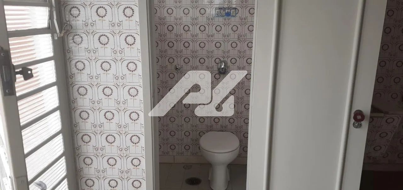 Casa com 3 dormitórios para locação - Foto 15