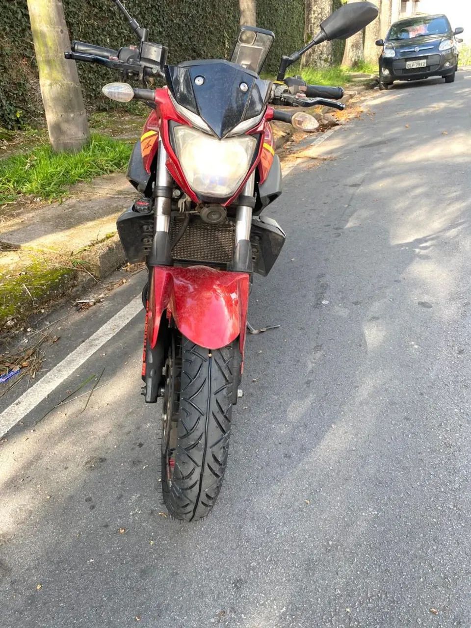MT 03 2017  - Foto 5