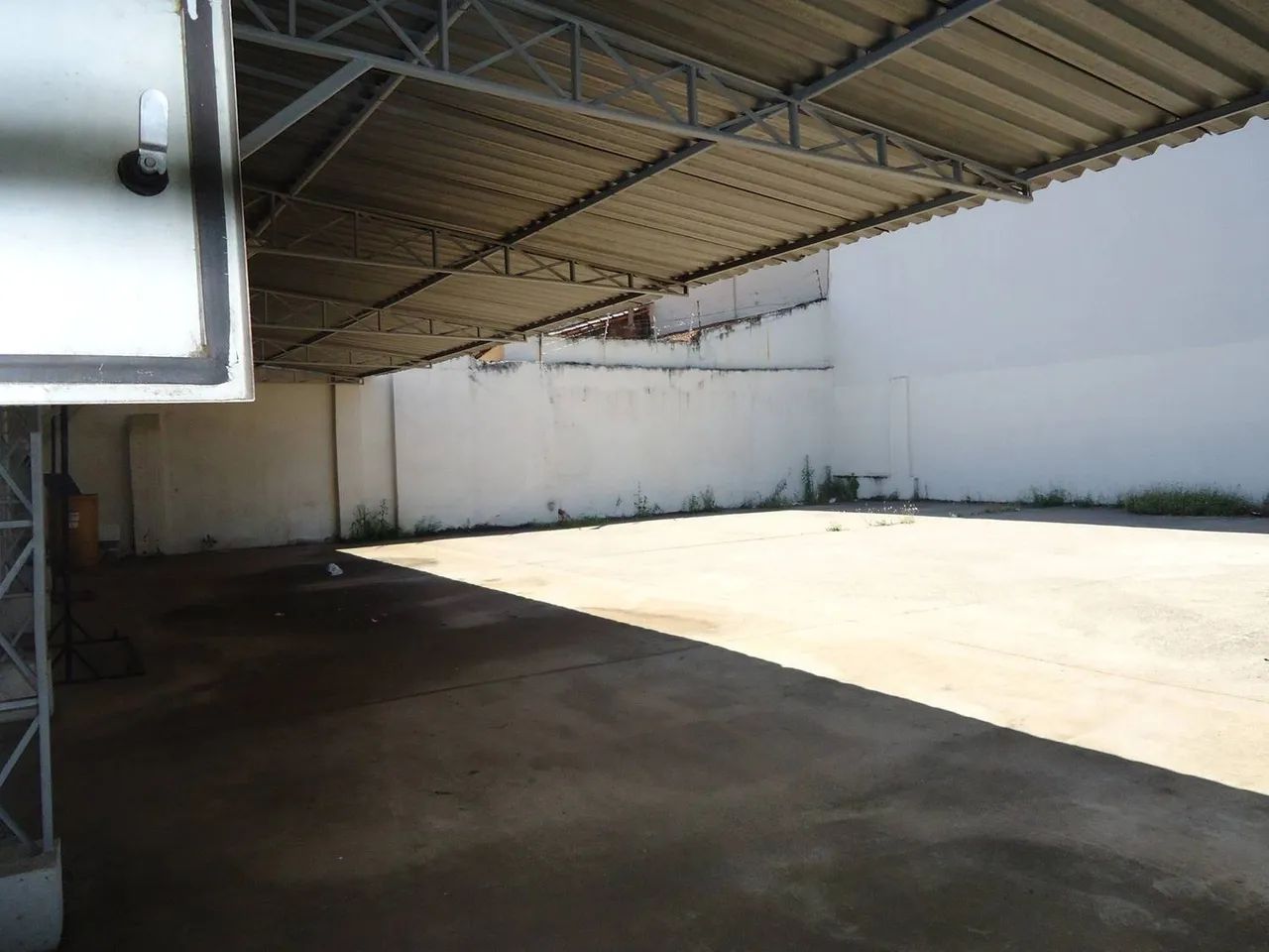 terreno - Guanabara - Campinas - Foto 5