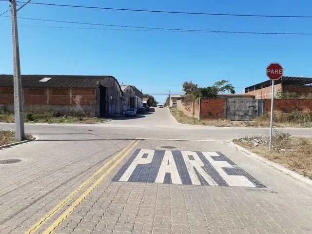 Loteamento Parque Novo Mondubim - Foto 3