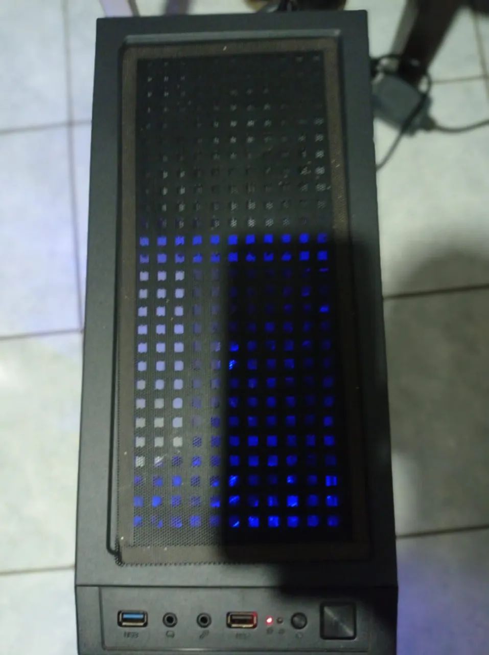 Vendo CPU i5  - Foto 3