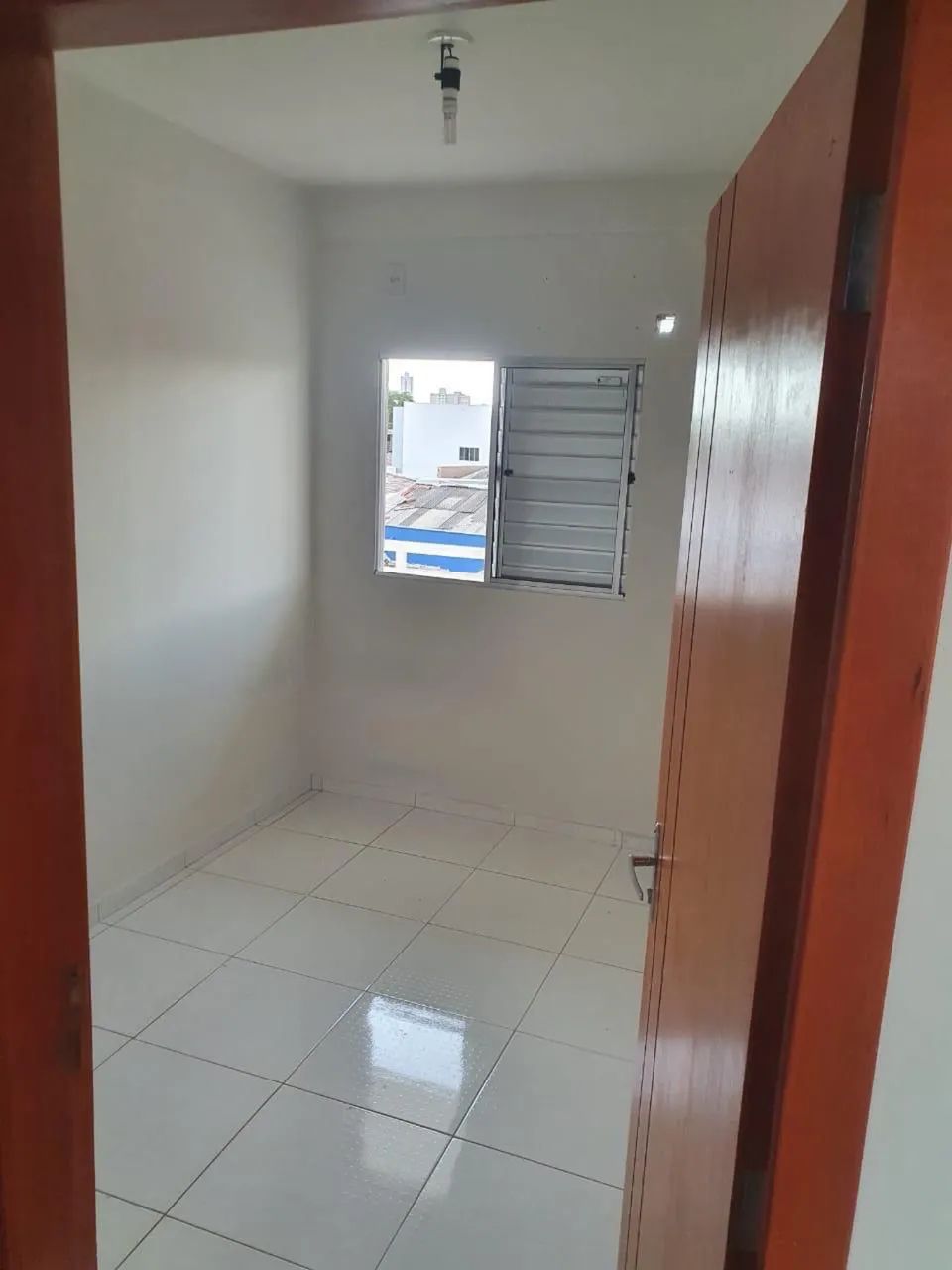 Apartamento 2 quartos - Foto 2