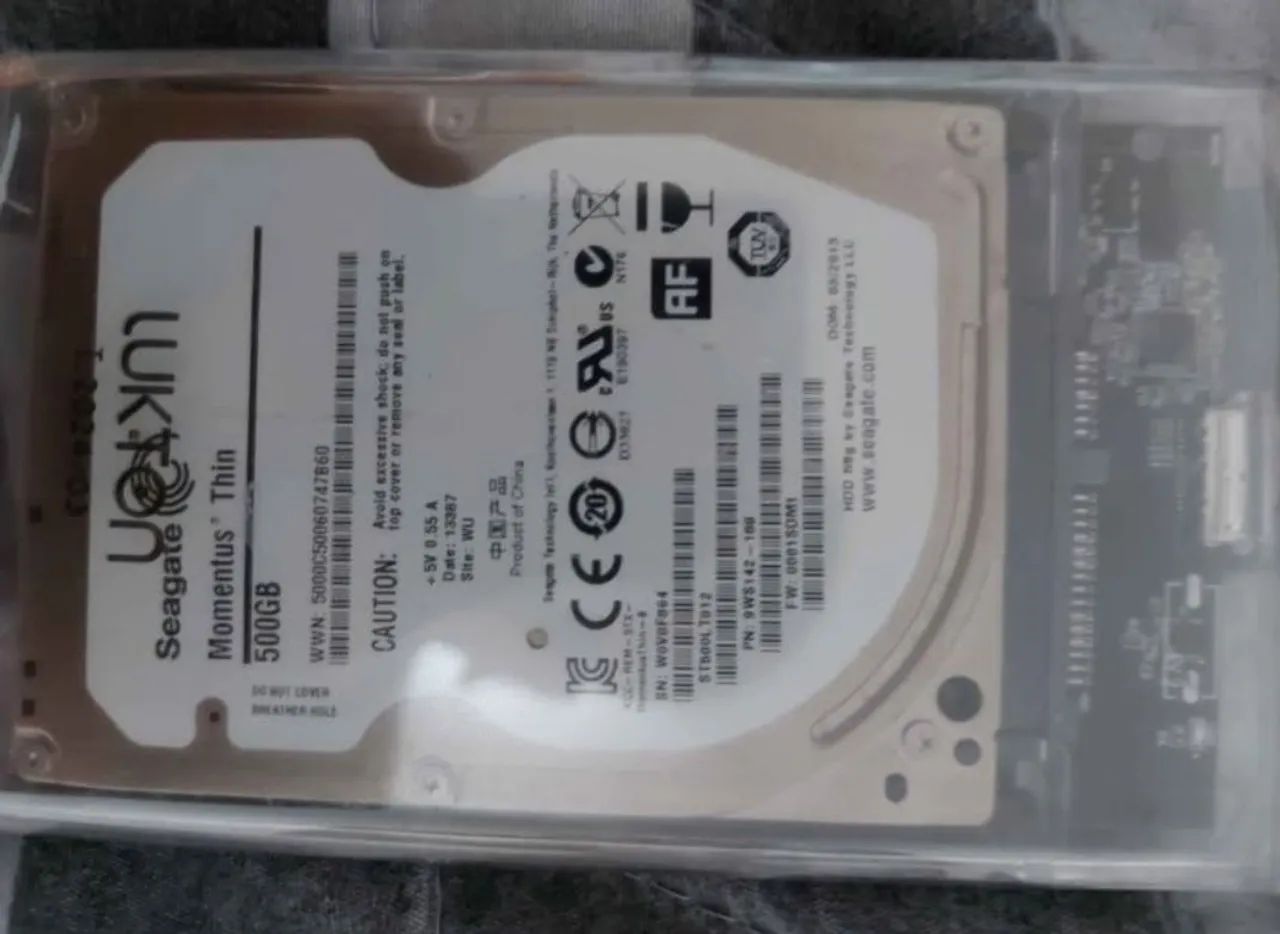 Xbox 360 - Foto 4
