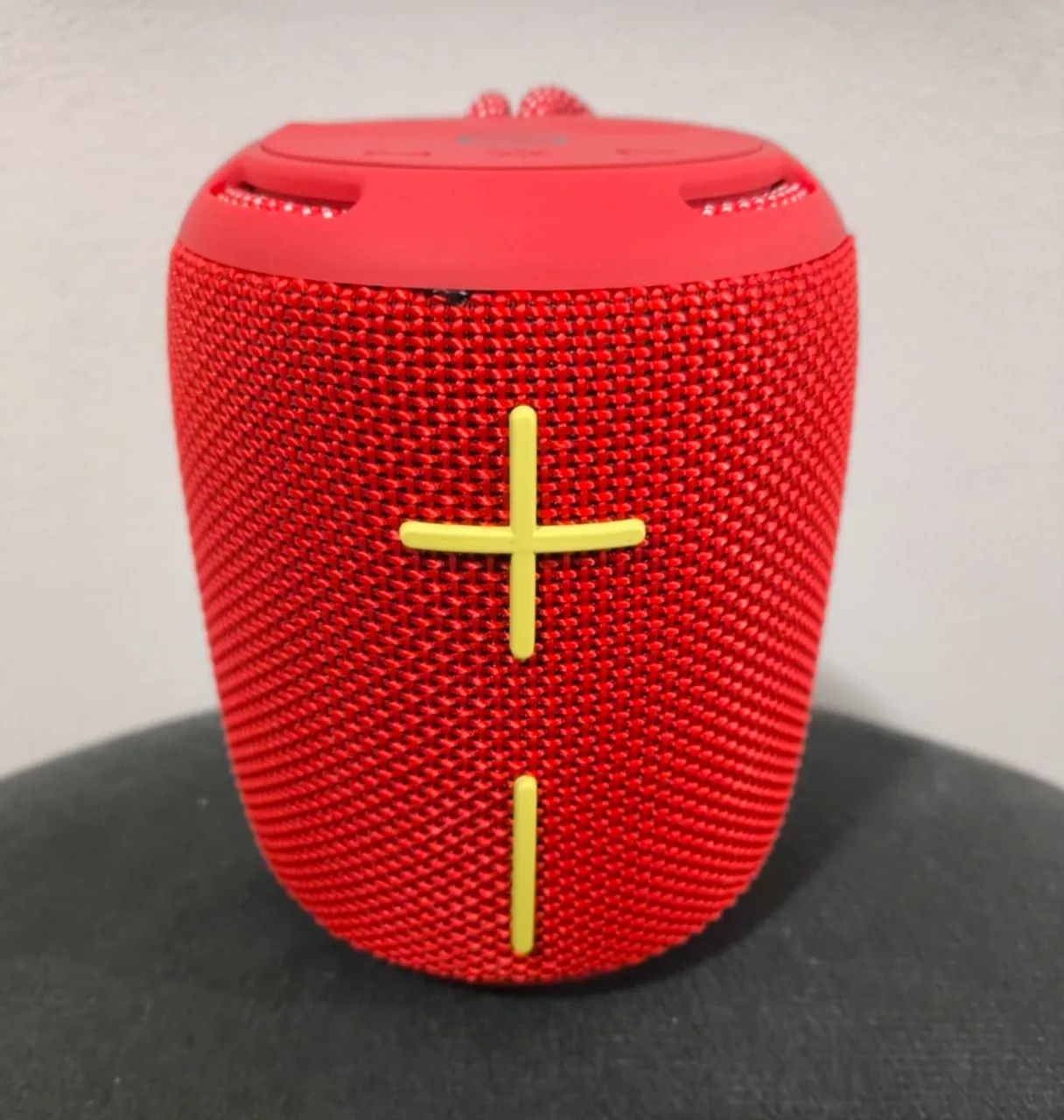 Cx de som bluetooth resistente a agua - Foto 2
