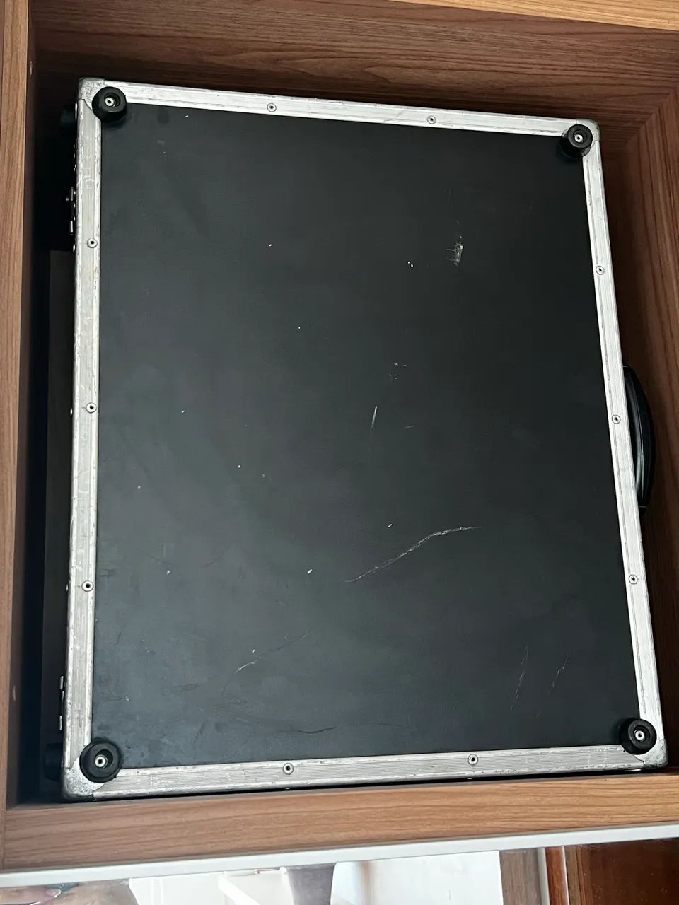 Vendo par de toca discos Technics SL-1200 MK2 - Foto 5