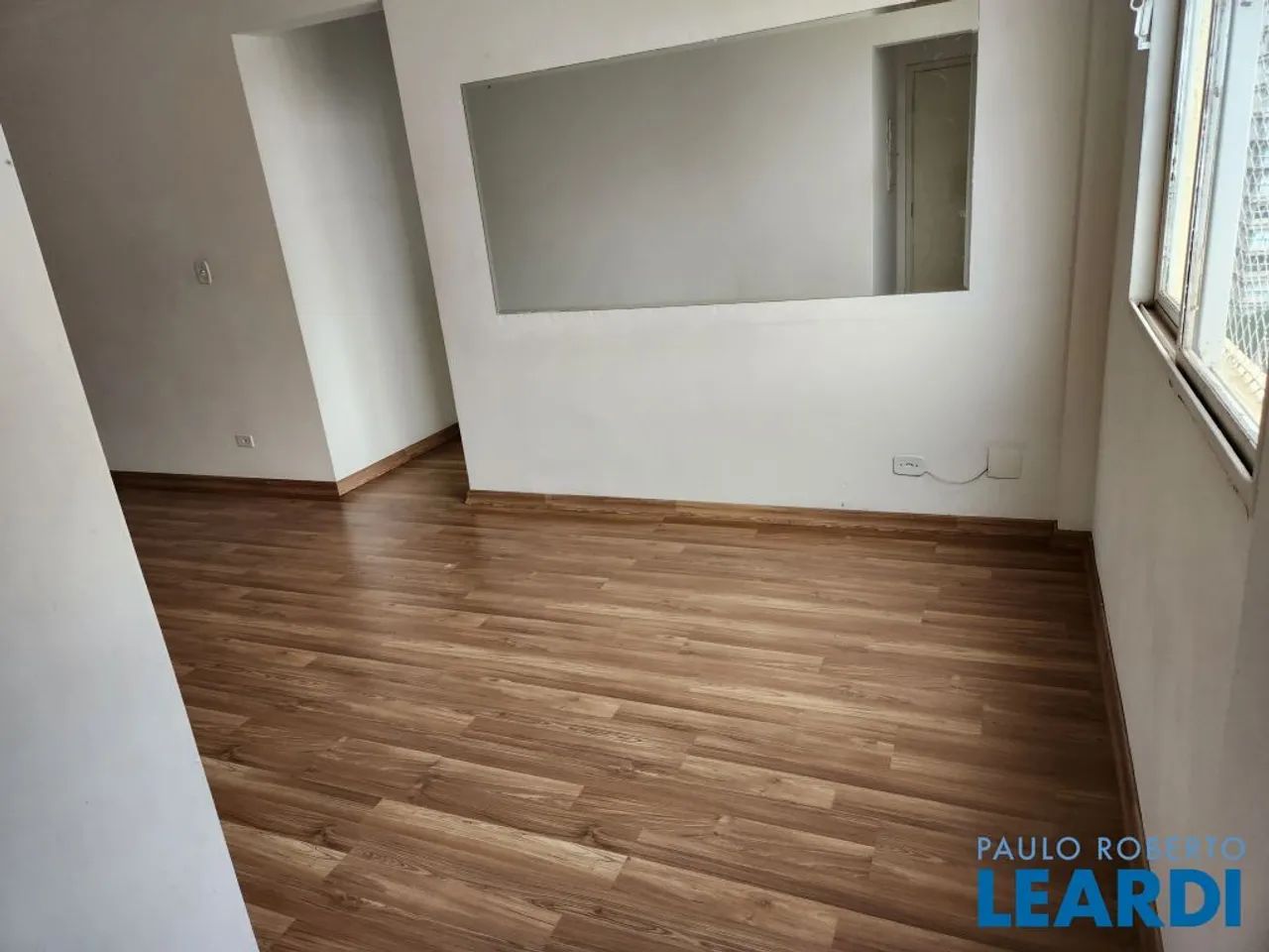 APARTAMENTO - VILA CLEMENTINO - SP - Foto 2