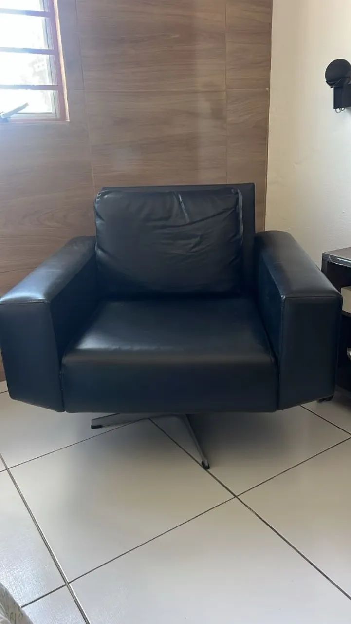 Poltronas