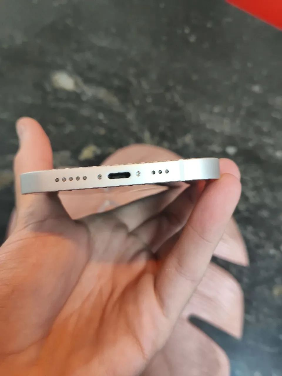 Iphone 12 (128gb)  - Foto 4