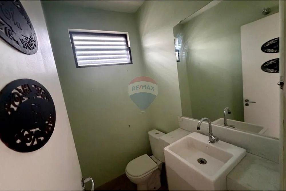 Sala Comercial em Hortolândia - Oportunidade Única! - Foto 5