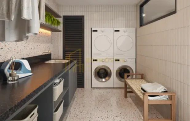 Praia de Itaparica: Studio Cobertura com Piscina e Espaço Gourmet - Foto 4