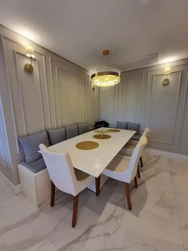 Apartamento com 2 dormitórios, 88 m² - venda por R$ 2.100.000,00 ou aluguel por R$ 18.000, - Foto 12