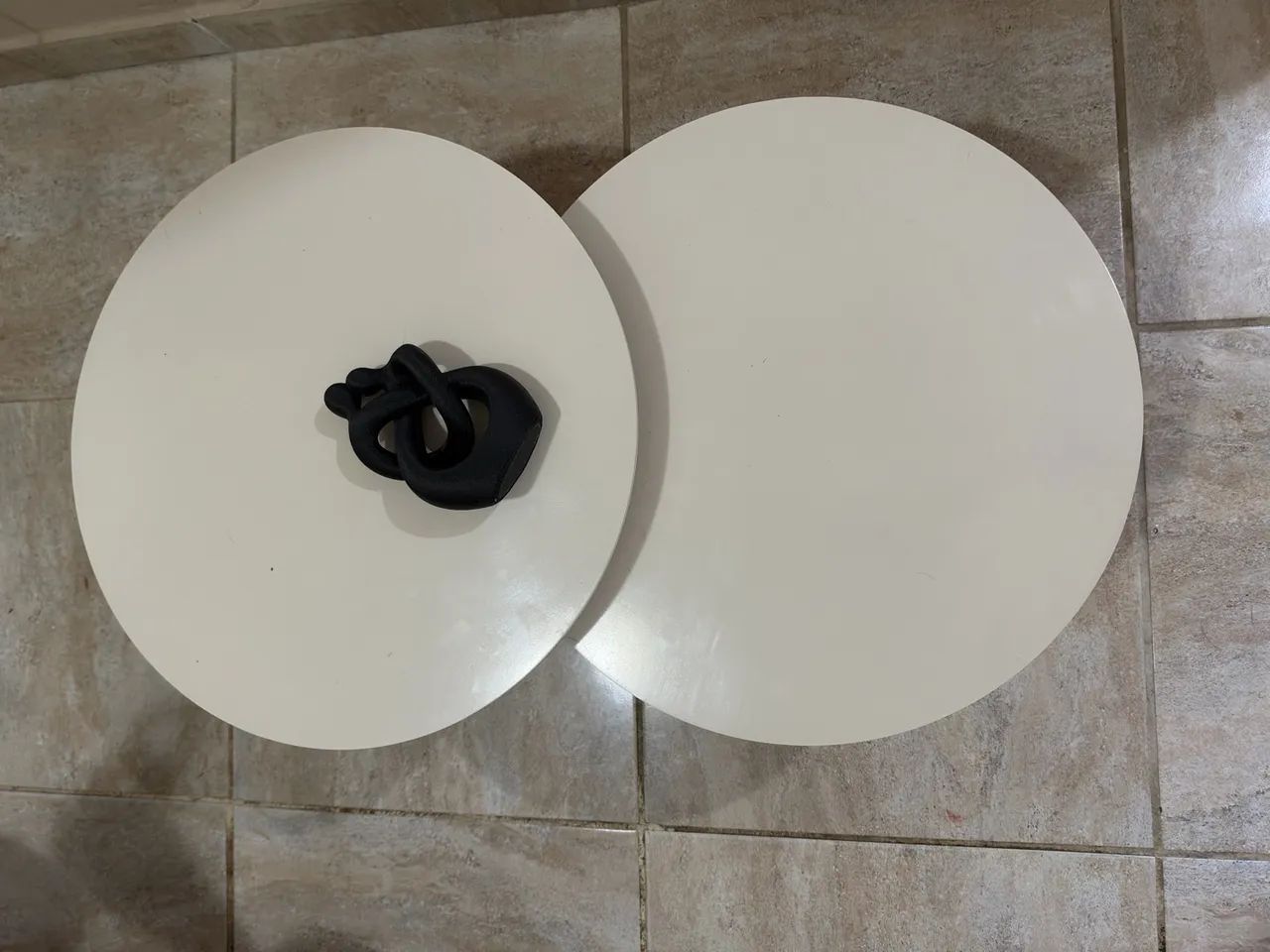 Conjunto sala de estar  - Foto 4
