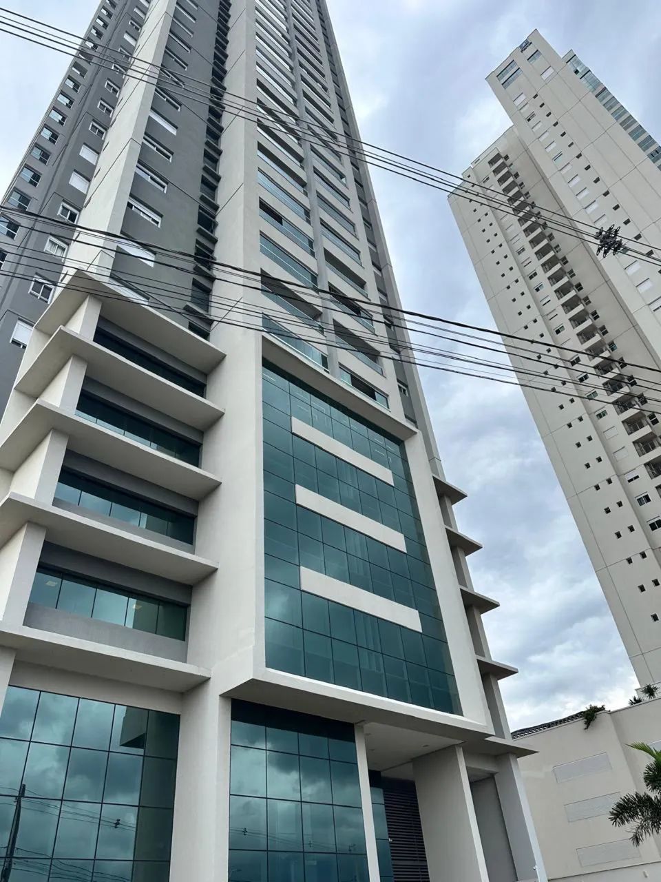 APARTAMENTO NA ORLA GRACIOSA  - Foto 3