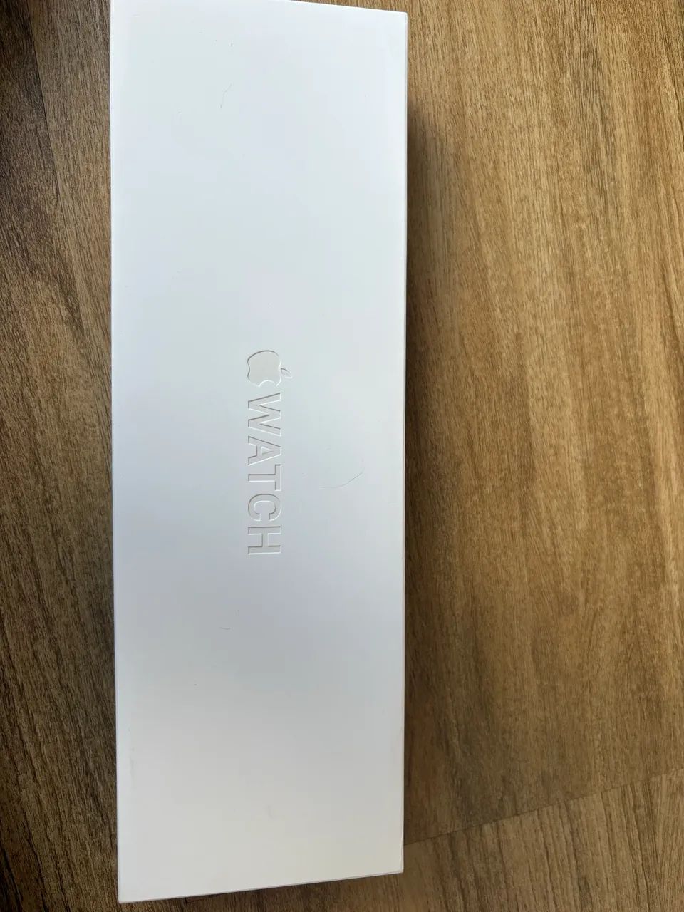 Apple Watch ? 11  - Foto 3