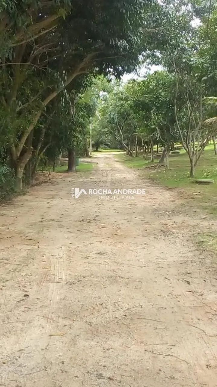 Fazenda Real, terreno a venda, 1007 m² por R$ 350.000 - Simoes Filho - Simoes Filho/BA - Foto 14