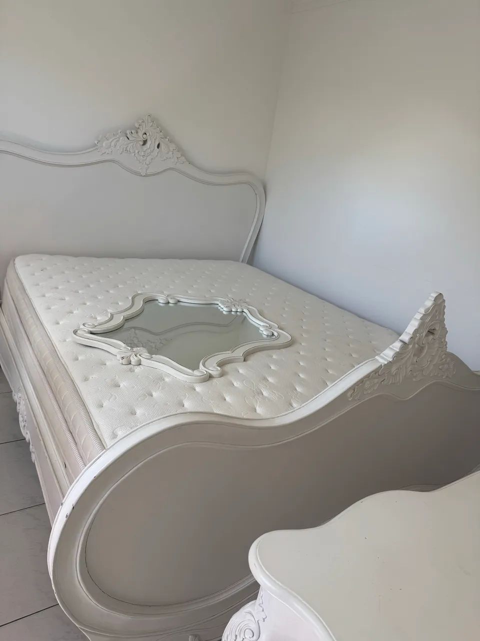 Quarto provençal  - Foto 2