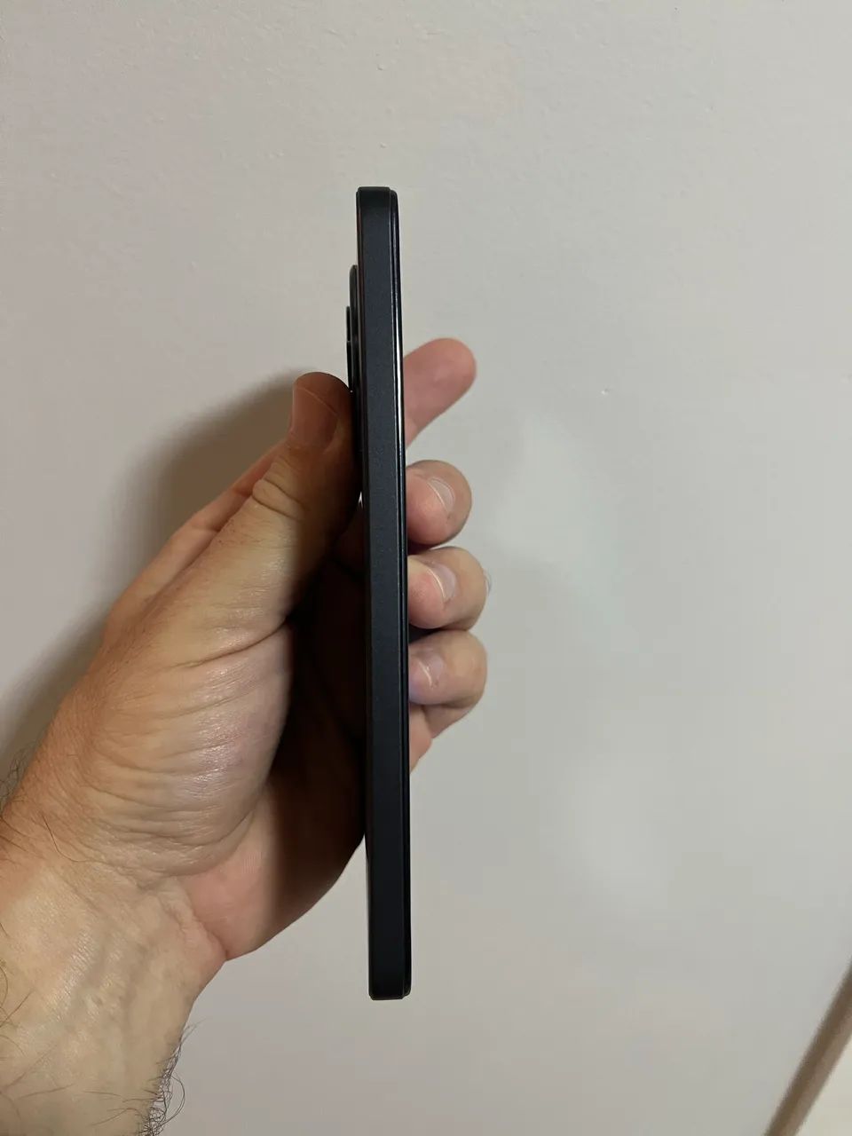 Redmi Note 14 256 GB - Foto 4